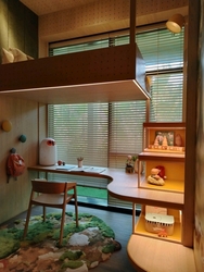 Terra Hill (D5), Apartment #542326801